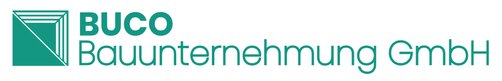 BUCO Bauunternehmung GmbH